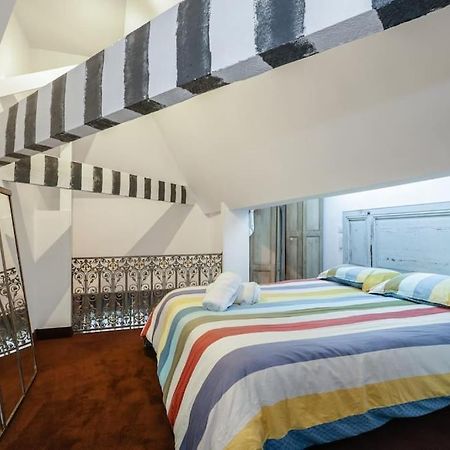 Cottage Le Reve D'Esther, Atypical And Elegant! Cholet Exterior photo