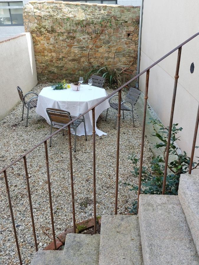Cottage Le Reve D'Esther, Atypical And Elegant! Cholet Exterior photo